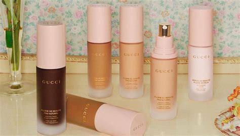 where to buy gucci foundation|gucci beauty foundation reviews.